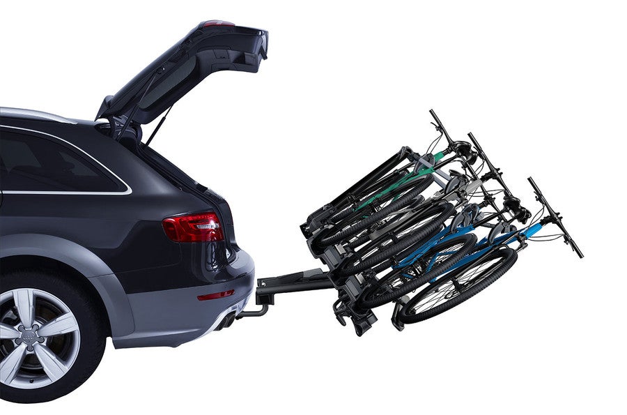 Thule VeloCompact 3