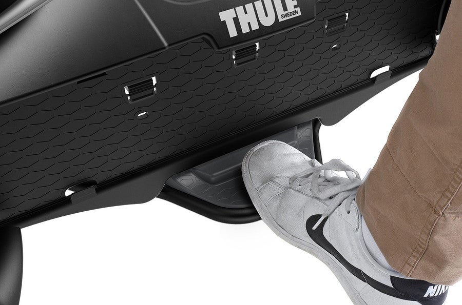 Thule velocompact 927 price online