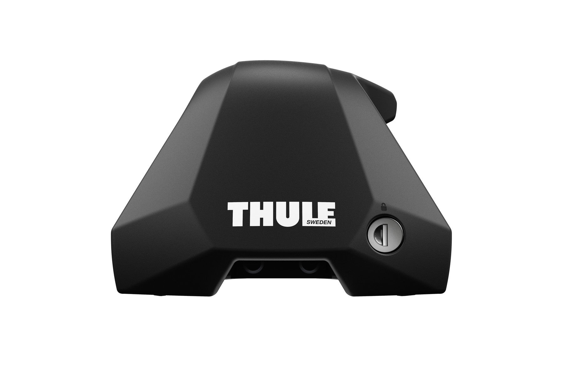 Thule 7205 Edge Clamp