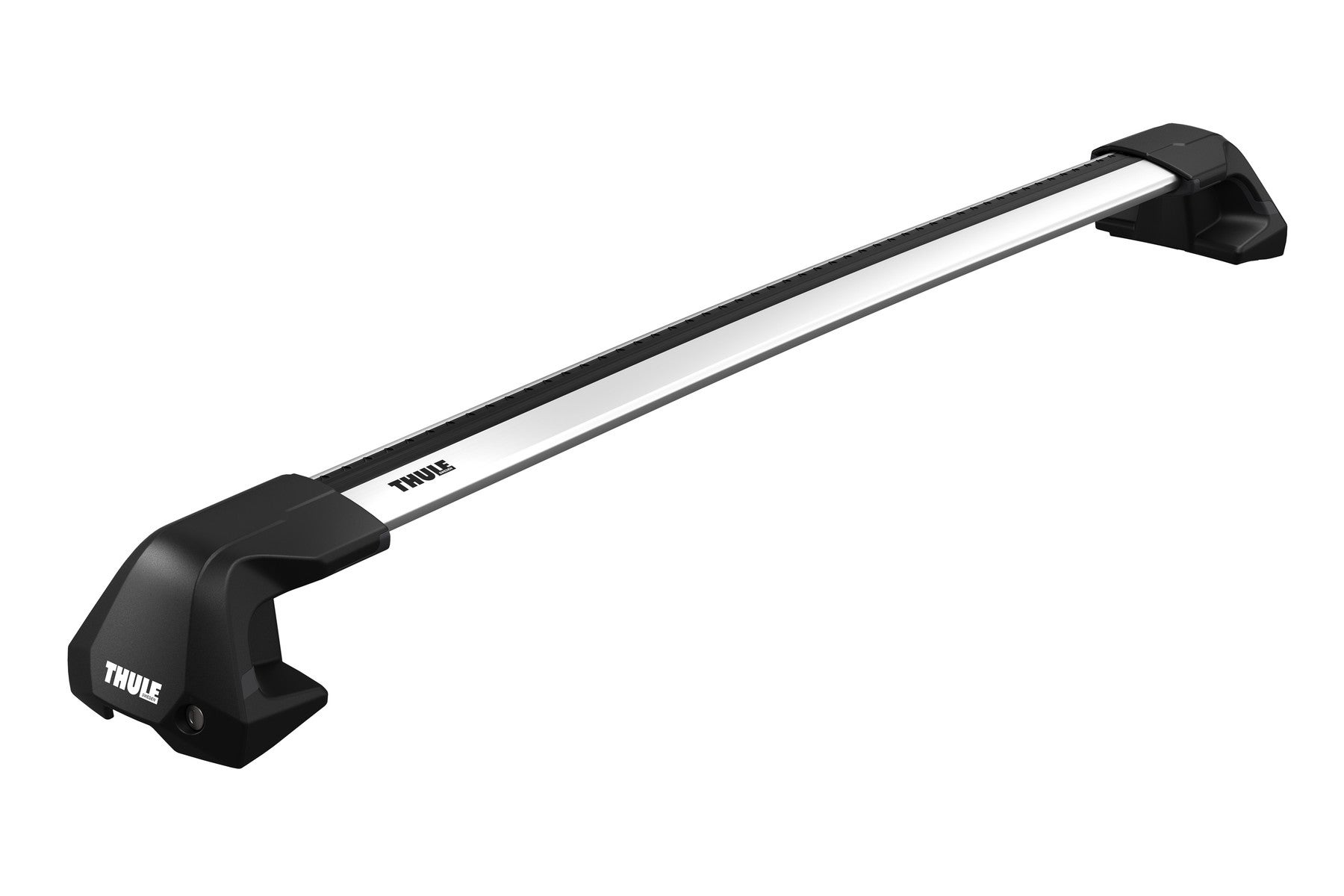 Thule 7205 Edge Clamp